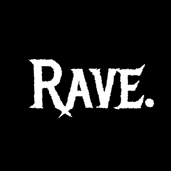 Rave